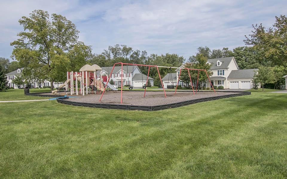 Carlisle Barracks Homes Family housing at Carlisle Barracks Photos